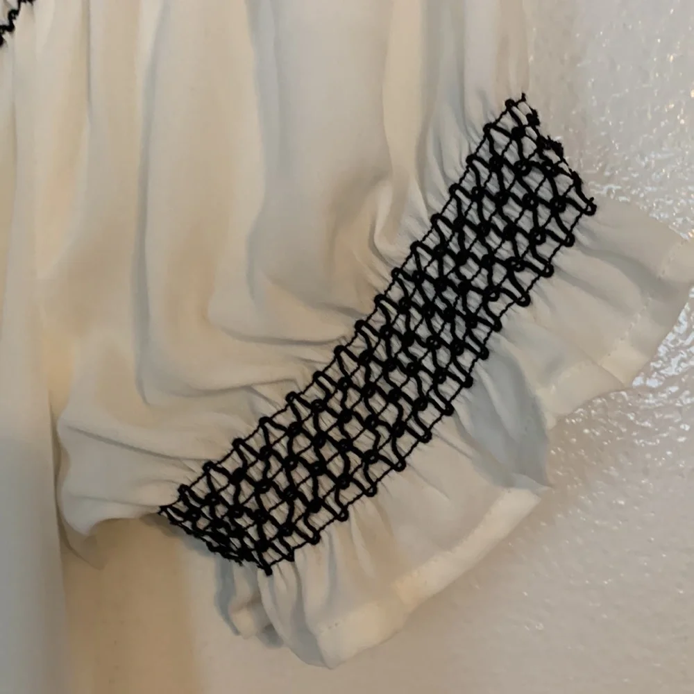 Express Top - Picture 3 of 5